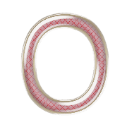 062
