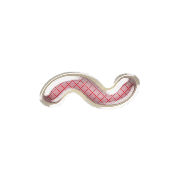 063