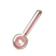 064