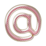 066