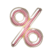 069