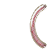 073