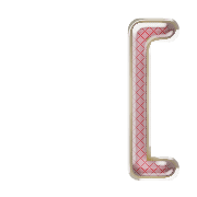 079