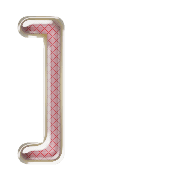 080