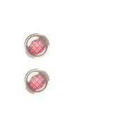 083