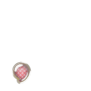 084