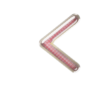 087