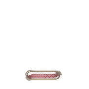 089