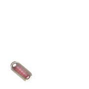 095