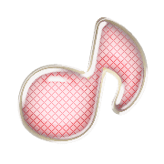 098