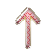 099