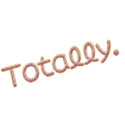 109