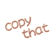127