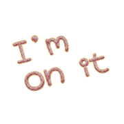 137