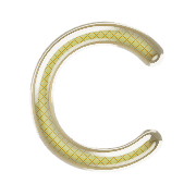 003