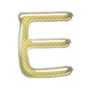 005