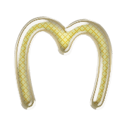 013