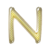 014