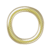 015