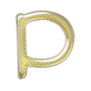 016