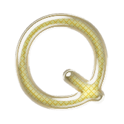 017