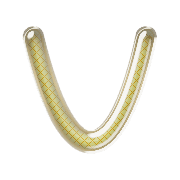 022