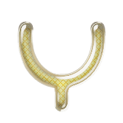 025