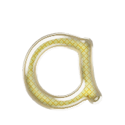 027