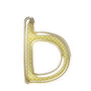 028