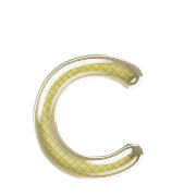 029