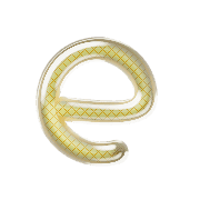 031