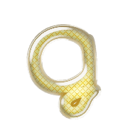 033