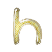 034