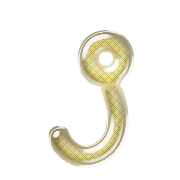 036