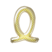 038