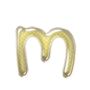 039