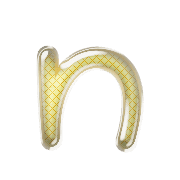040