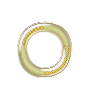 041