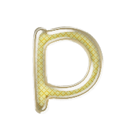 042