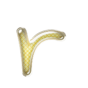 044