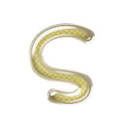 045