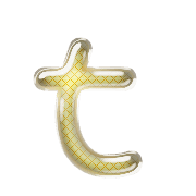046