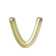 048