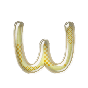 049