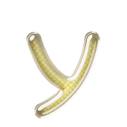051