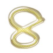 060