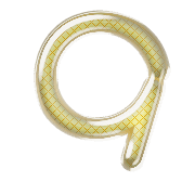 061