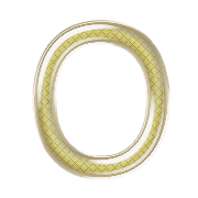062