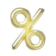 069
