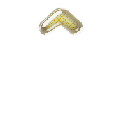 070